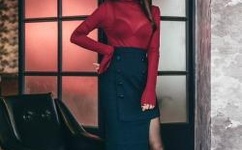 免费又粗又硬进去好爽A片视频